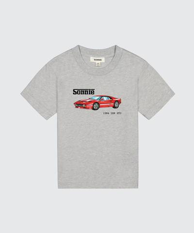Sonniestore · their products collection