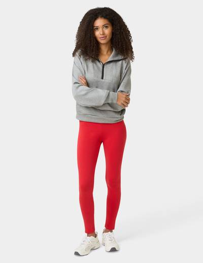 Cotton Leggings