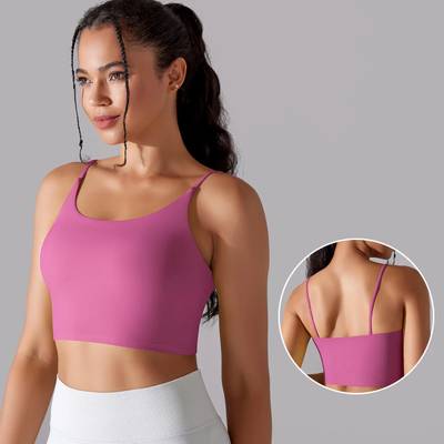Pupusports · their products collection