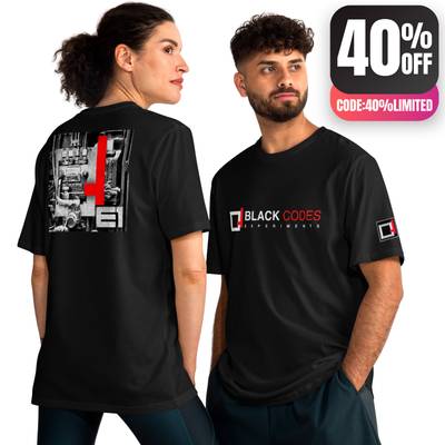 BCE_MNT-t-shirt