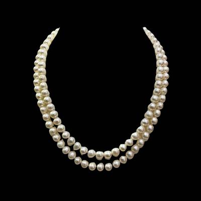 Modeconsignment · their products collection