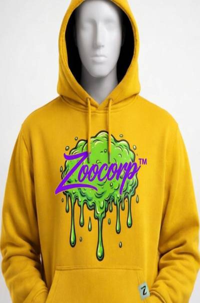 ZOOCORP ™️ ZOOGUM