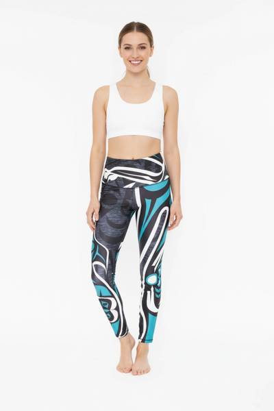 Nomidesigns · their products collection