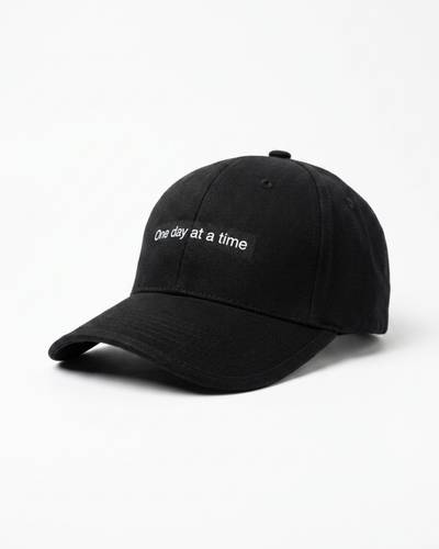 Odaatactive · their products collection