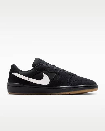 Rosestreetskateshop · their products collection