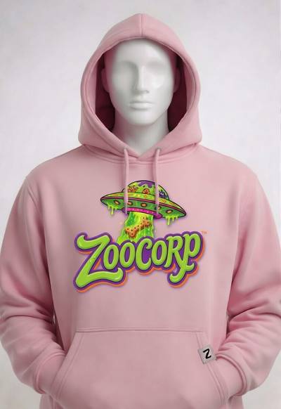 ZOOCORP ™️ BASE 1