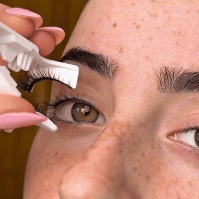 MagLuxe™ Magnetic Lashes