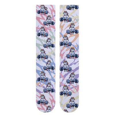 Anime Unicorn