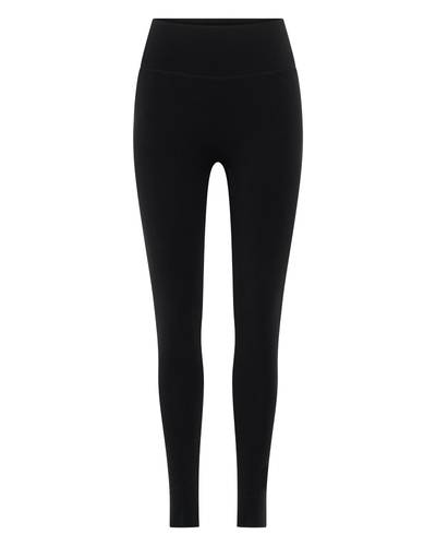 Merino Leggings