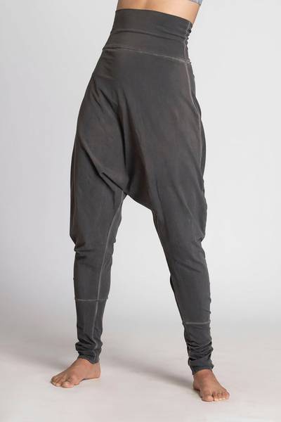 Rippleyogawear · their products collection